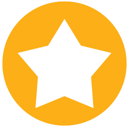 Digital Marketing Agency logo