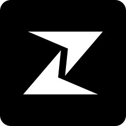 Zixflow logo