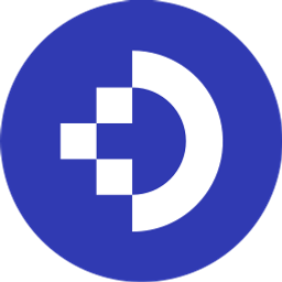 DocuWare logo