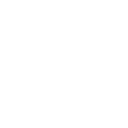 Reach logo