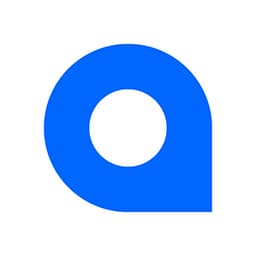 Smarty logo