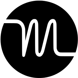 Motion logo