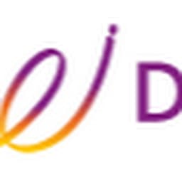 Dynamo logo