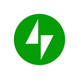 Jetpack logo
