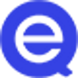 Locus logo