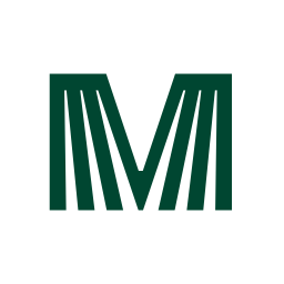 MainStreet logo