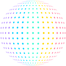 Sphere logo