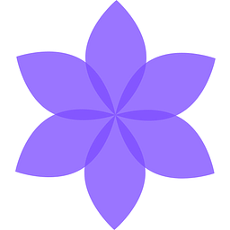 slice logo