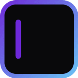 Alice logo
