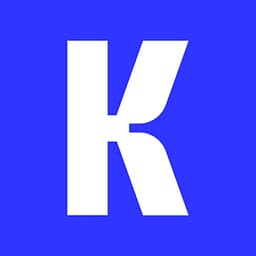Kaleidoscope logo