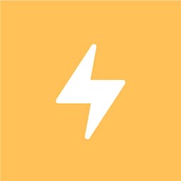 Super logo