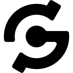 Storyboard logo