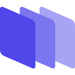 Motion logo