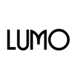 Lumo logo