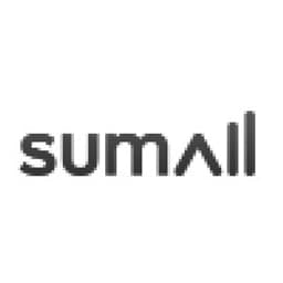 Sculpt logo