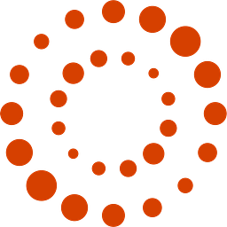 Imagen logo