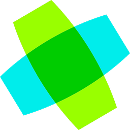 Brightbox logo