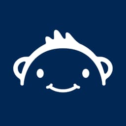Snappy logo