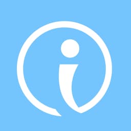 Maestro logo