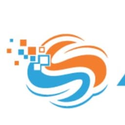 Argus logo