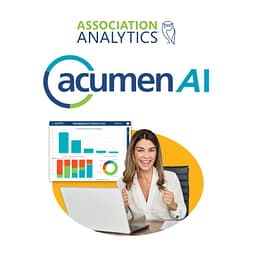 Acumen logo