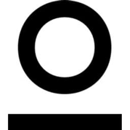 Lumio logo