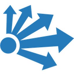 onePAY logo