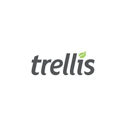 Trellis logo