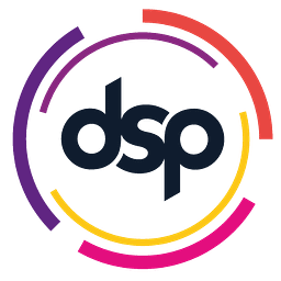 Azure Virtual Desktop logo