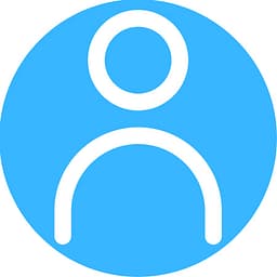 workit logo