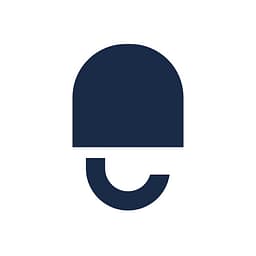 DataGuard logo
