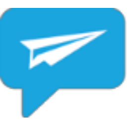 ShoutOUT logo