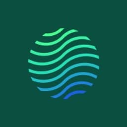 Groundswell logo