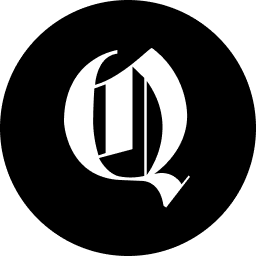 Bold logo
