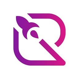 ReadySet logo