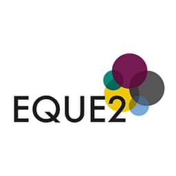 EValuate logo