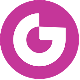 Gain logo