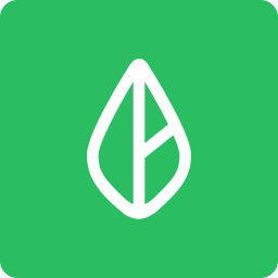 Branch logo