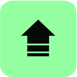 Locad logo