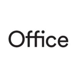 Office logo