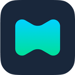 Momentum logo