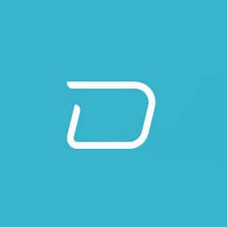 JOIN logo