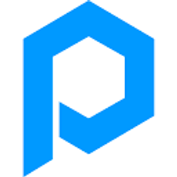 Pulse logo