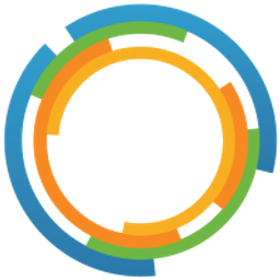 Product Configurator logo