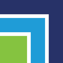 Managed IT Services logo