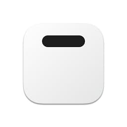 ClipBook logo