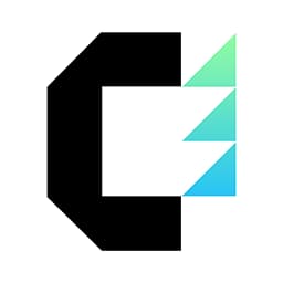 C3
