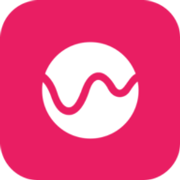 UpWave logo