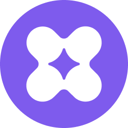 Quilt logo