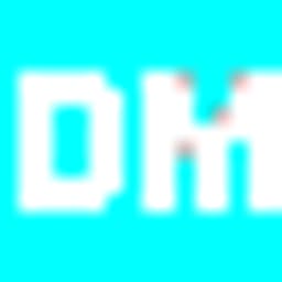 Wax logo